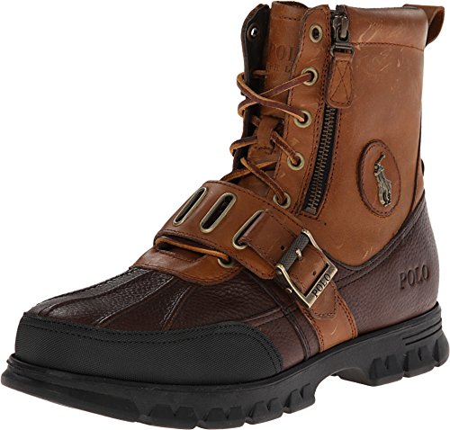 POLO RALPH LAUREN Andres III POLO RALPH LAUREN Andres III
