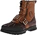 Polo Ralph Lauren Men's Andres III Boot