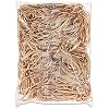 Product Photo 4