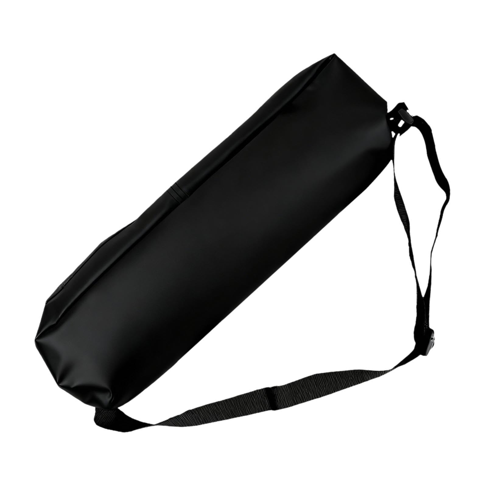Tripod Carrying Case Pouch for Camera Gear Photography Photo Studio Speakers Black 38cmx8cm|| Cases, Bags & Covers| Cases, Bags & Covers| Camera & Photo Accessories |Cameras & Photo-image-17