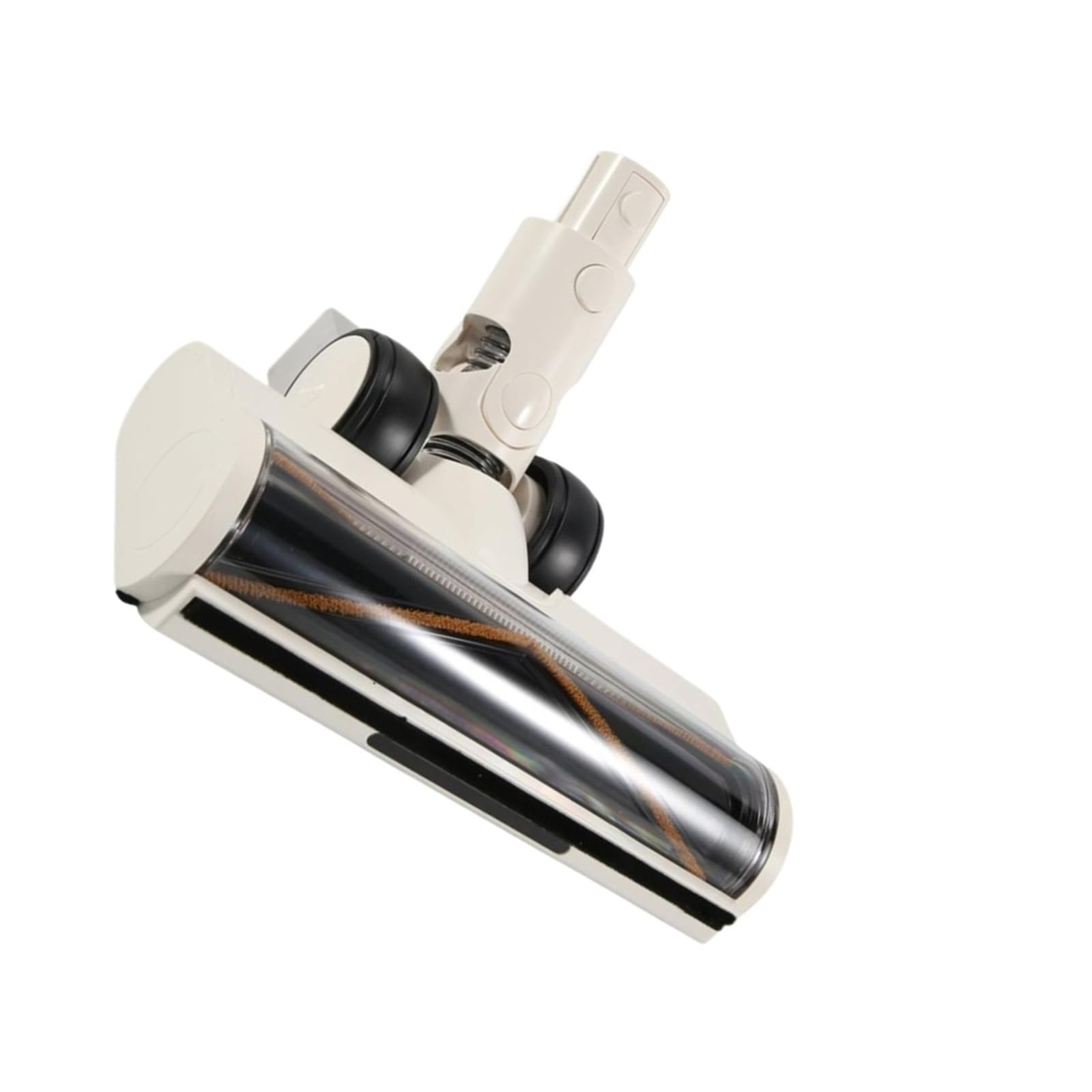 Repuesto De Cabezal De Cepillo De Suelo De Repuesto For Aspiradora De Mano P | Compatible con Xiaomi, for 1C K10 G9 G10 G10plus G9plus G9pro Pro 1S