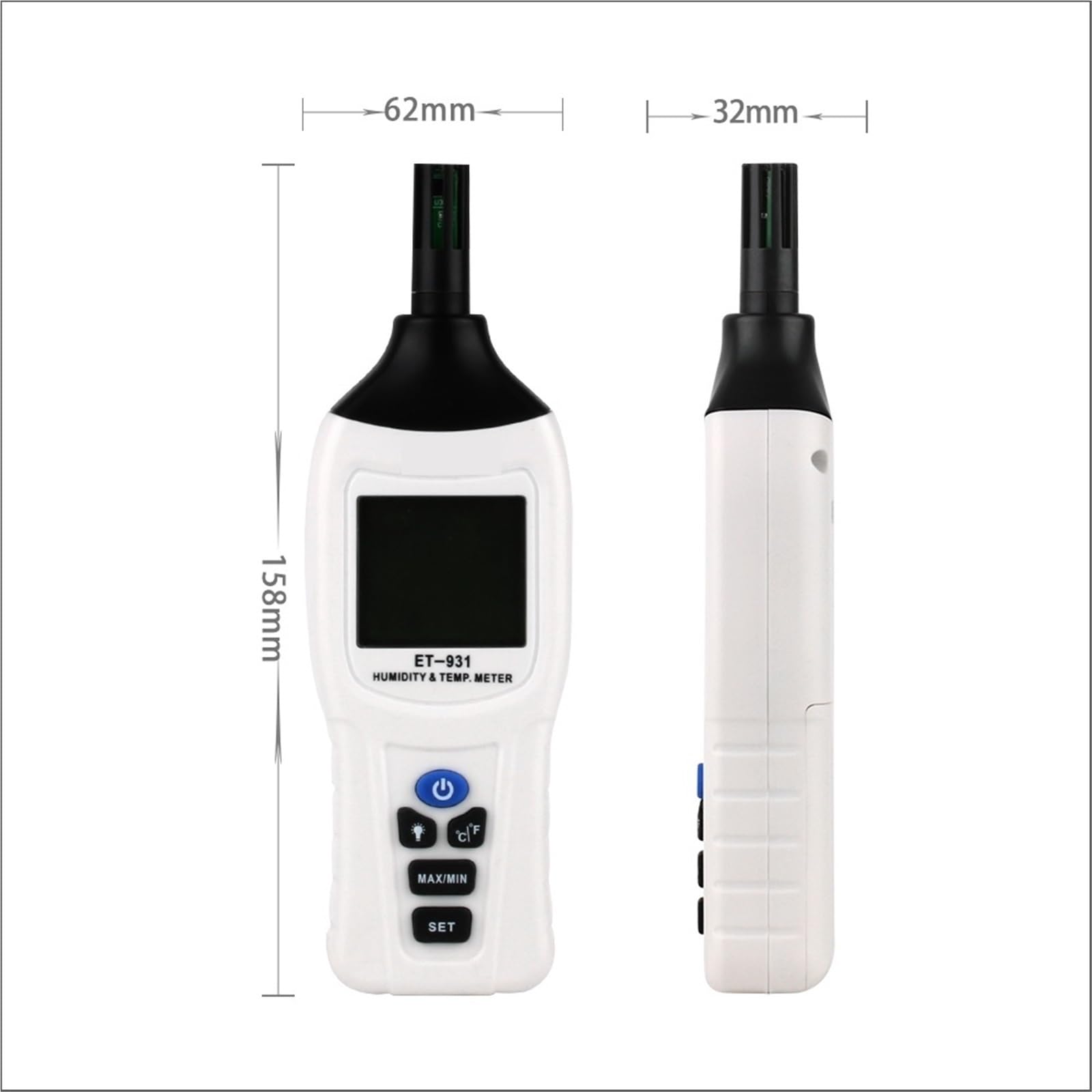 Wire, Thermocouple Lead