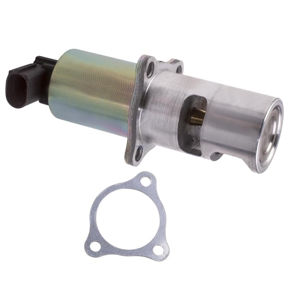 EGR Valve Direct Exhaust Gas Recirculation Replacement Part