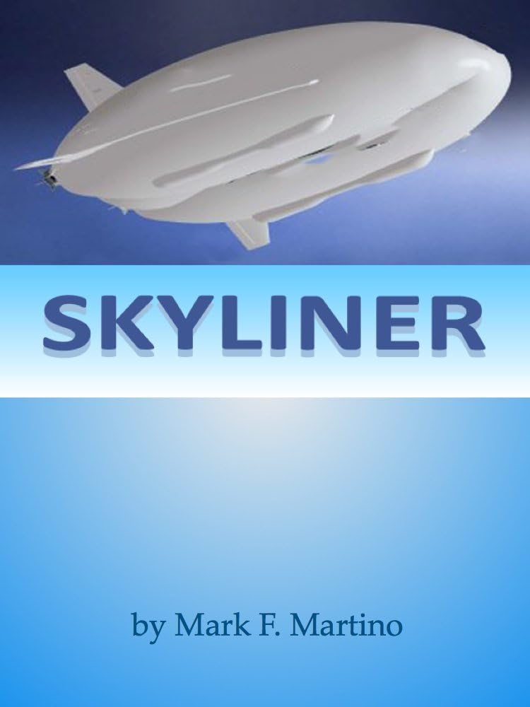 Skyliner