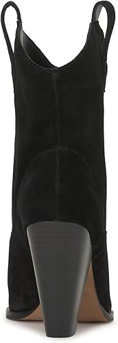 Miniatura 4 de Jessica Simpson Cissely2