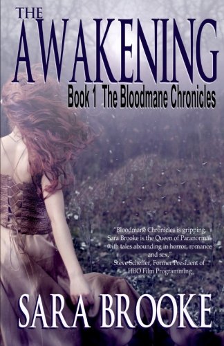 Buy The Awakening — BookShops.in