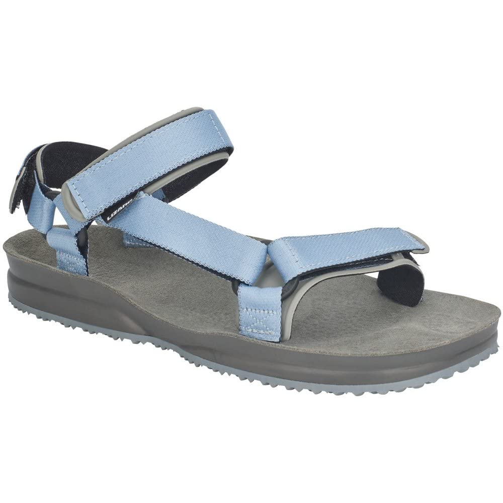 LIZARD Sandali Sportivi SUPER HIKE pl ice blue 42