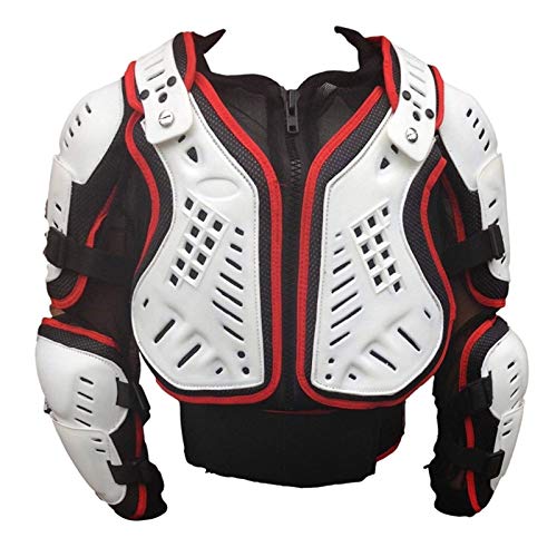 pit bike clothing