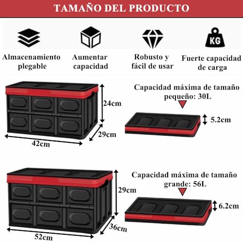 Cajas Organizadoras, Video Games Imagen adicional