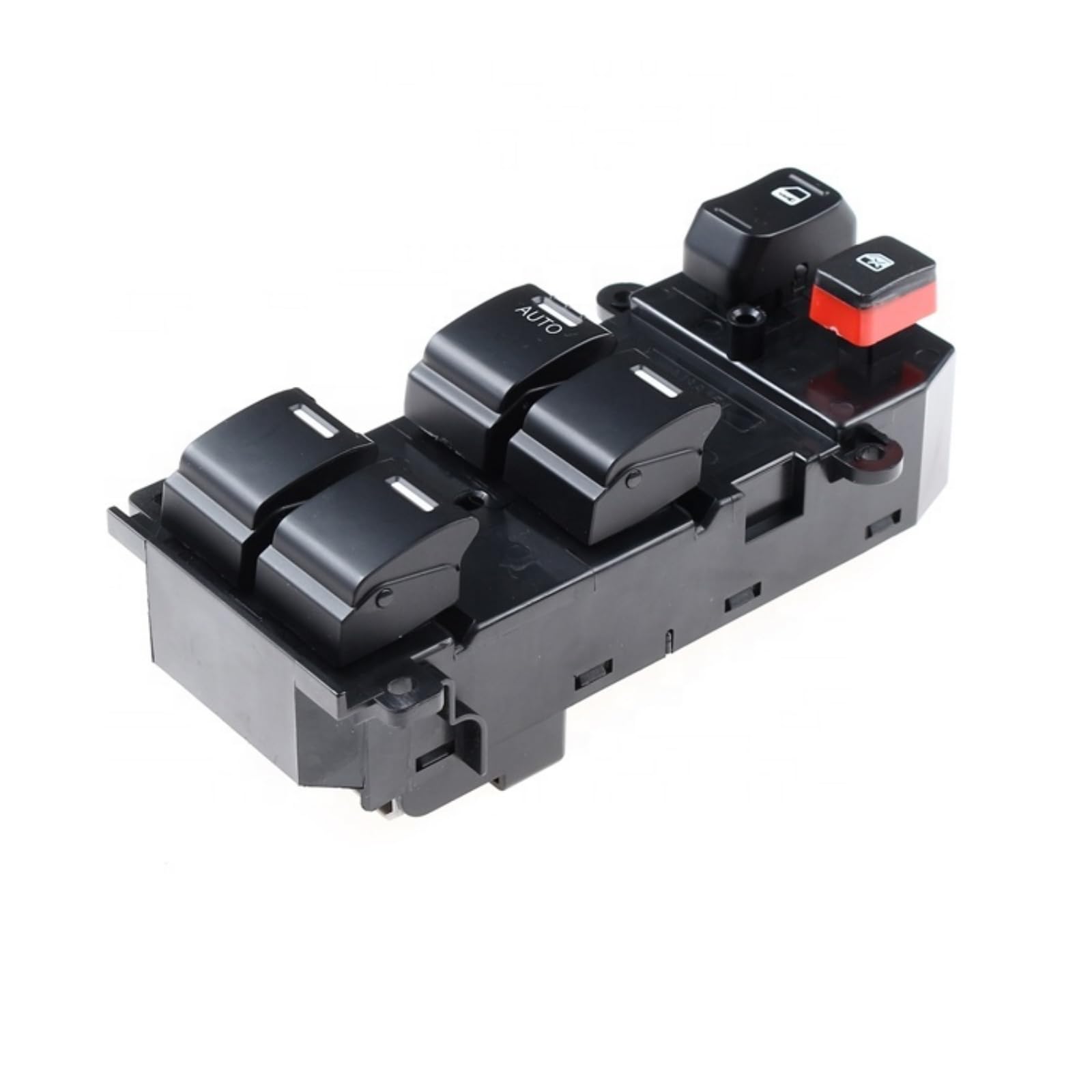 Commande de vitre conducteur pour trajets en Honda CRV 2.4L