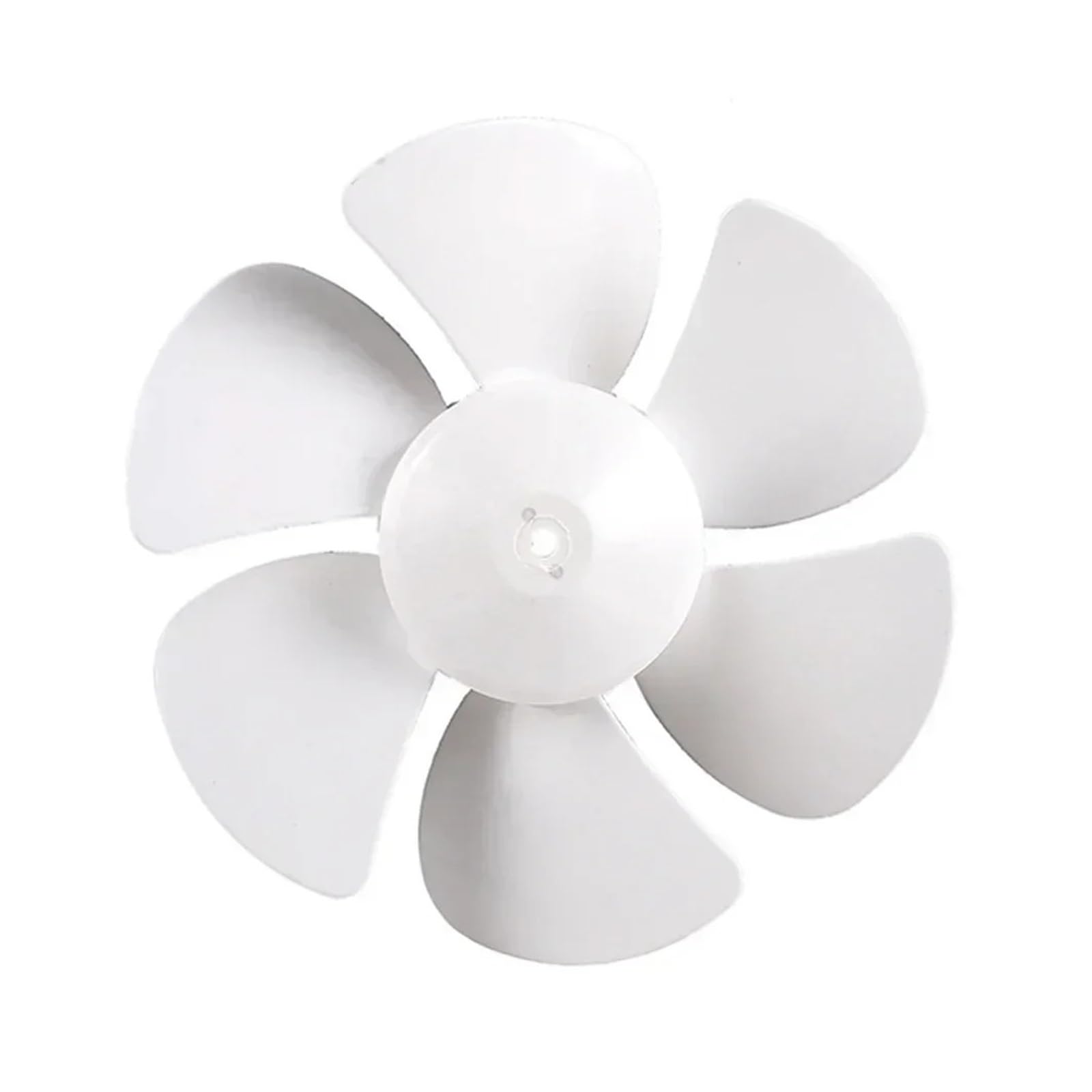 Fan Blades, 6 Blades Exhaust Ventilation Replacement