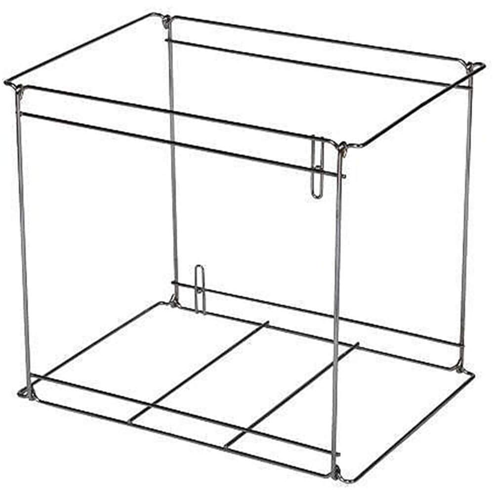 Cambro GBFMD000 GoBag Frame Medium 1 each