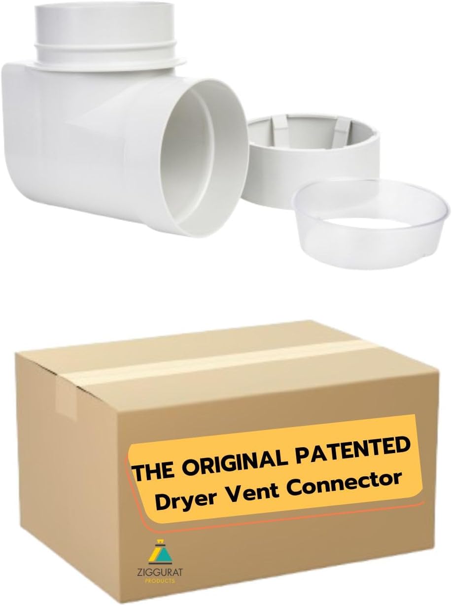 AIRnet T Steckverbinder STV TS28 22 22 DGKE828329 | E828329