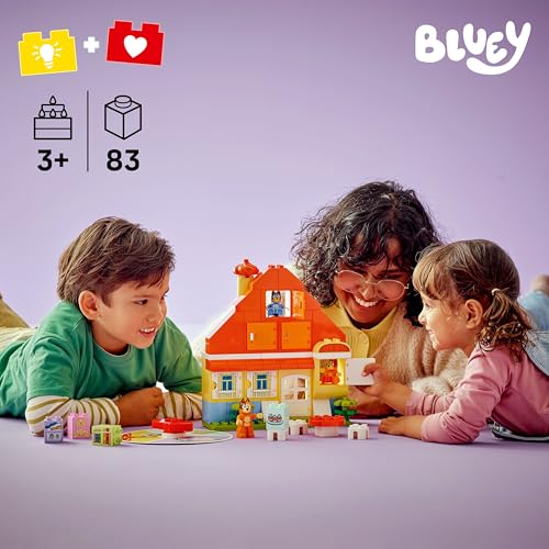 La mejor selección de Lego duplo los 10 mejores. 14 Imagen adicional
