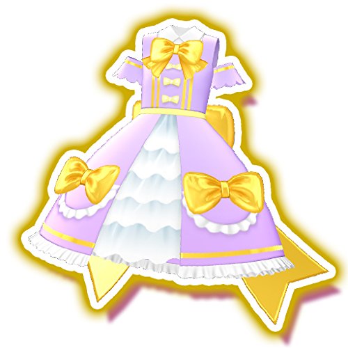 プリパラ　プリチケ　クール プリパラ＊プリチケRクール77枚 - メルカリ