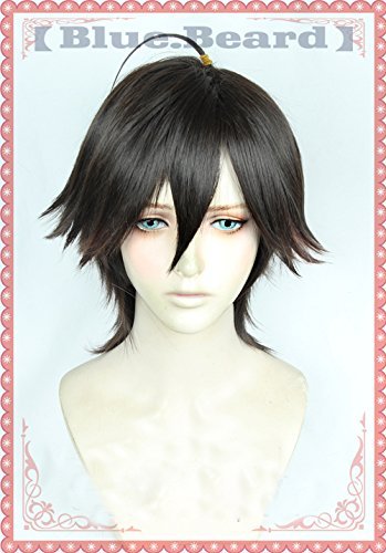 FGO ティアマト ウィッグ Amazon.co.jp: 耐熱コスプレウィッグ ライダー オジマンディアス