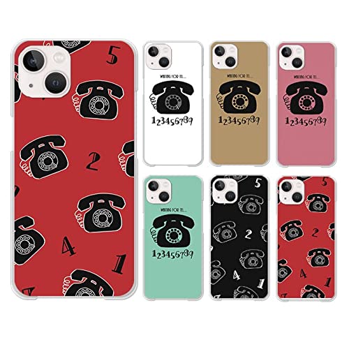 �X�}�z�P�[�X �N���A�P�[�X �n�[�h�P�[�X ���d�b ���g�� �d�b 06�F���b�h OPPO A3 5G �Ή��P�[�X