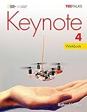 Keynote 4: Workbook