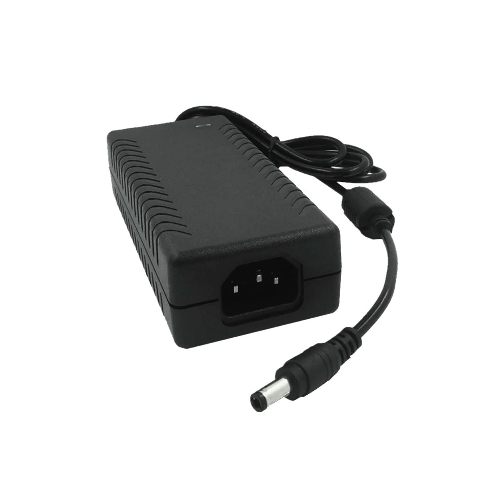 Adaptador de CA CC 36V 2A de 72W con conector de 5,5 x 2,5 mm para corriente continua 4