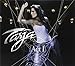 Act 1 [2 CD]