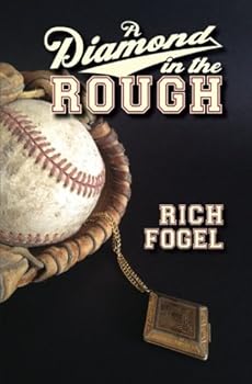 Paperback A Diamond in the Rough Book