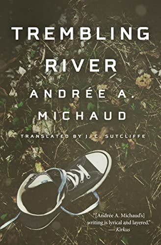 Trembling River view 2