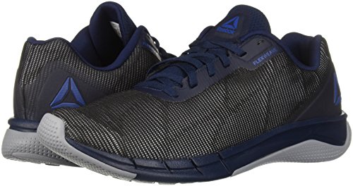 Reebok Men's Fast Flexweave Running Shoes
