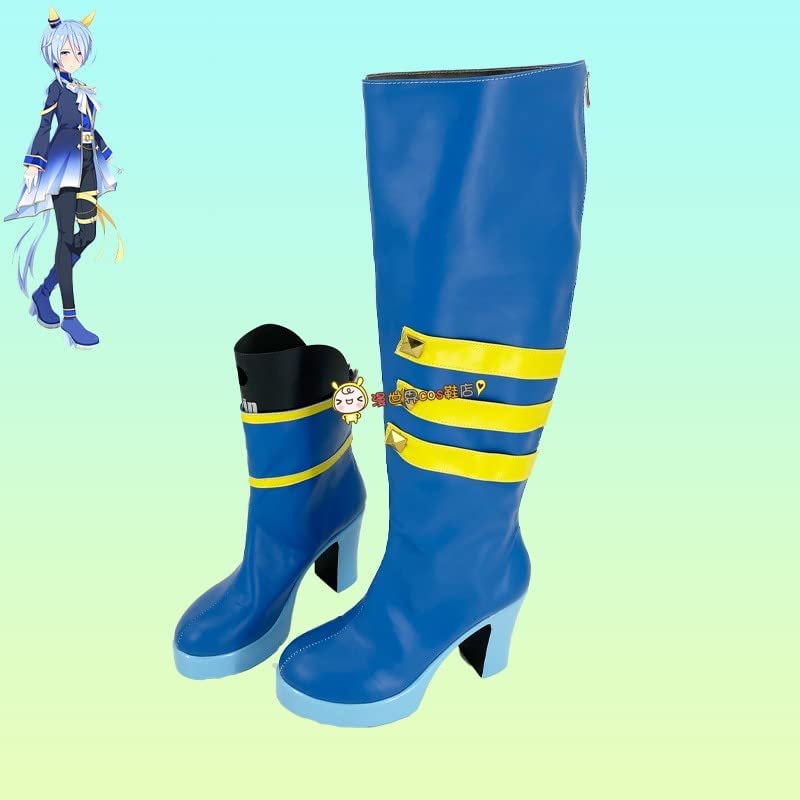 Amazon.co.jp: ウマ娘プリティーダービー ケイエスミラクル 勝負