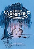  Zeit der Bronze: Schimmernde Schätze aus dunkler Vergangenheit
