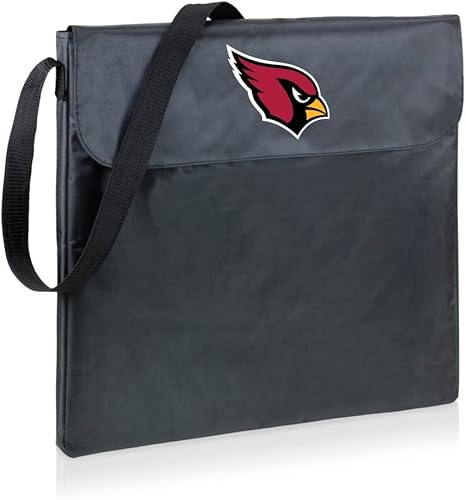 Miniatura 7 de NFL X-Grill - Parrilla portátil para acampar