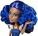Monster High Scaritage Robecca Steam and Fashion Doll Set