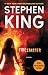 Firestarter: A Novel