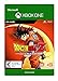 Dragon Ball Z: Kakarot - Xbox One [Digital Code]