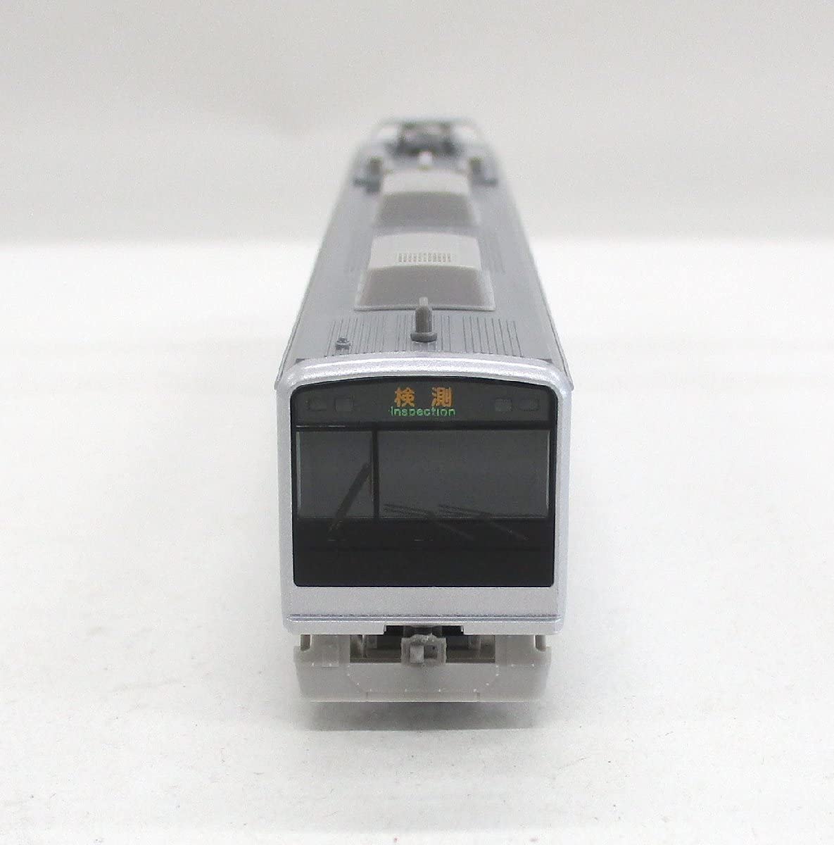 Amazon | グリーンマックス/TRAINS 小田急クヤ31形竣工時バージョン