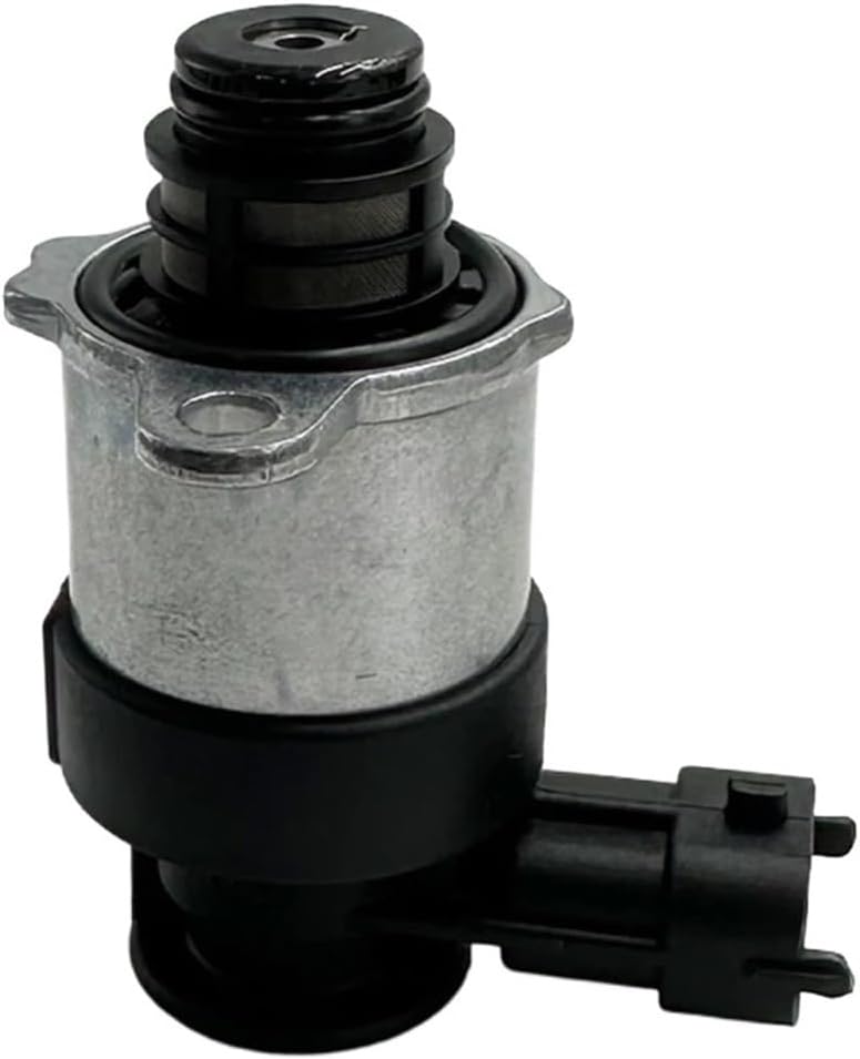Compatible for Bosch 0928400757 High Pressure Fuel Pump Regulator(1Pcs B-OSCH box)