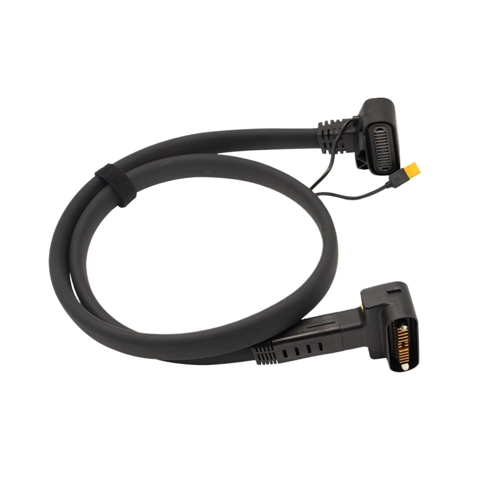 Compatibile con il kit cavo di ricarica del generatore DJI, T40/T50