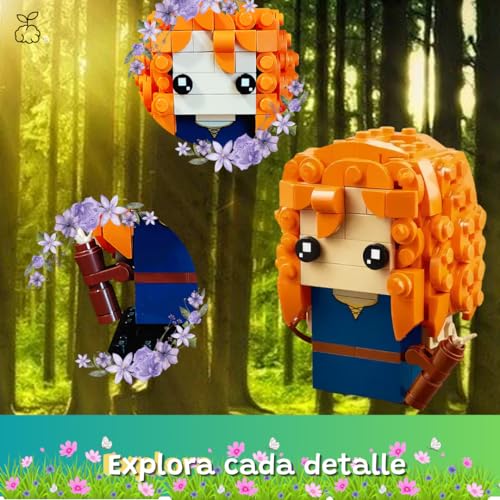 Niñas, Video On Demand Imagen adicional