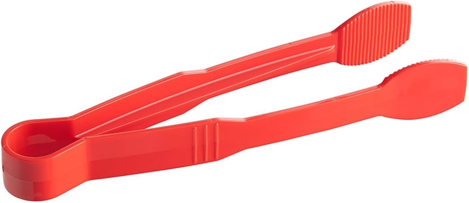 HRP Replacement Sharps Tongs - 3 Pack