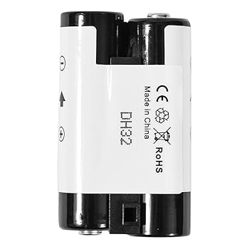 コダック Kodak easy share Z915 電源:単3電池2本 コダック Kodak easy share Z915 電源:単3電池2本 Amazon.com