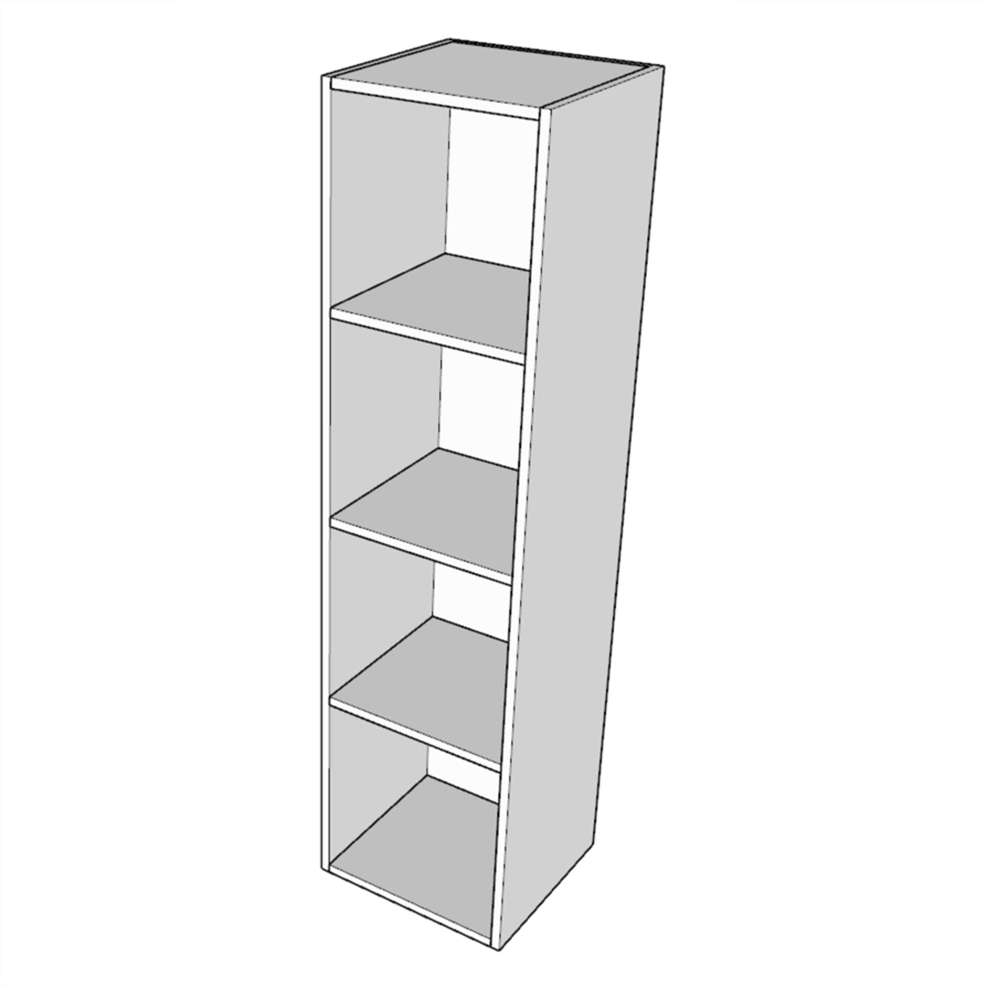 Lit Double Escamotable Kentaro 160 Cm Avec Canapé Et Colonne En Noyer, Vert