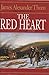 The Red Heart