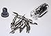 Titanium Metal Element 22 Ti Chemistry Sample