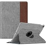 FINTIE – Fintie Hülle für iPad Air 10.5" 2019 (3. Generation) / iPad 