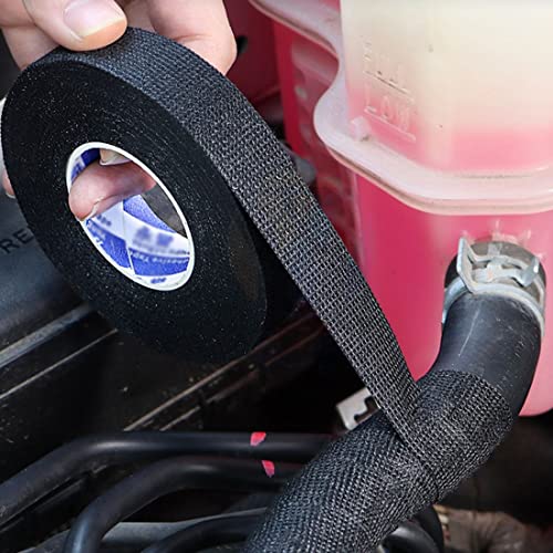 Grip Tape Premium Tape per una migliore presa su