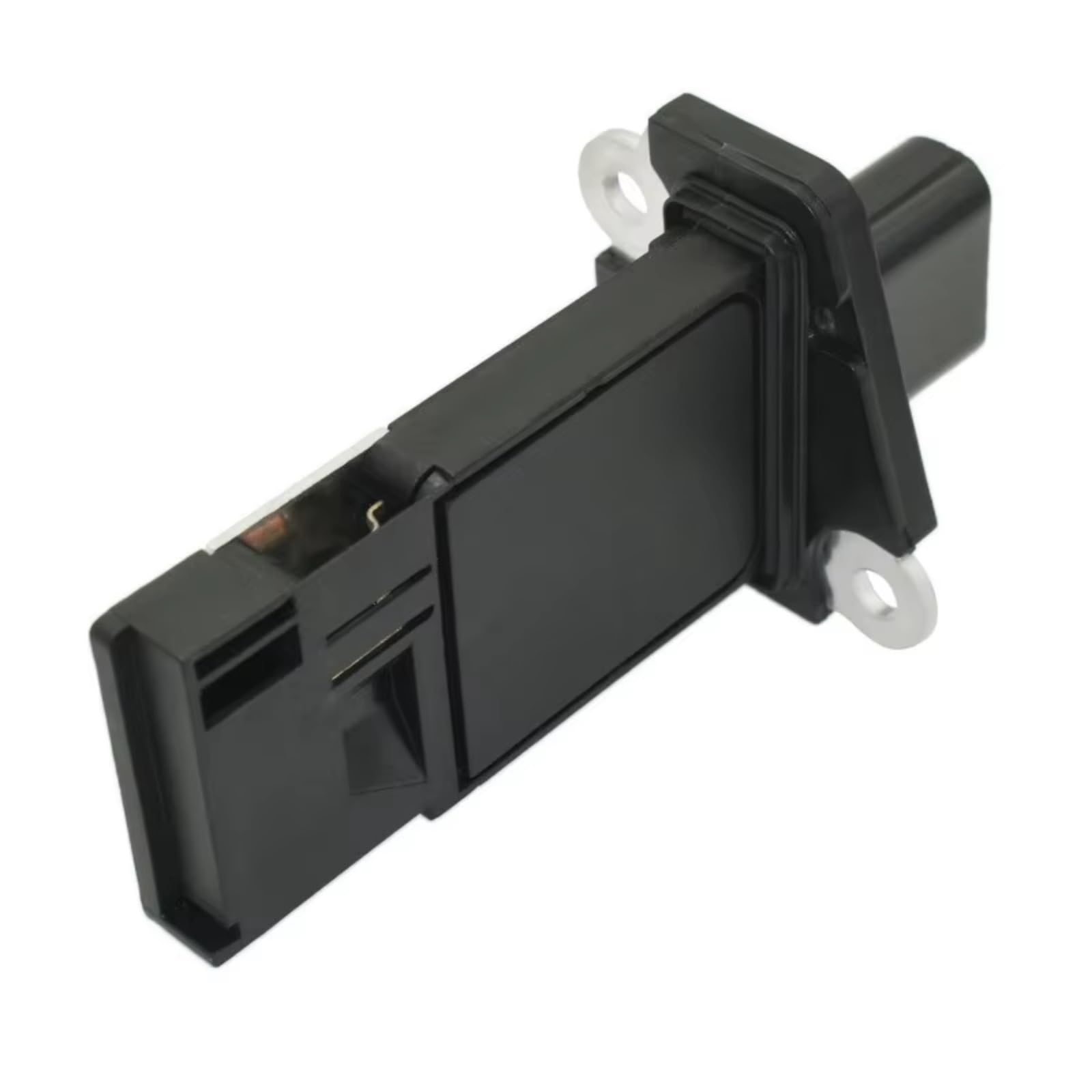 Compatible Con Land Para Rover Para Defender 2006-2016 Para Freelander 2 2006-2014 6C11-12B579-AA AFH70M-54 Sensor MAF De Flujo De Aire Masivo