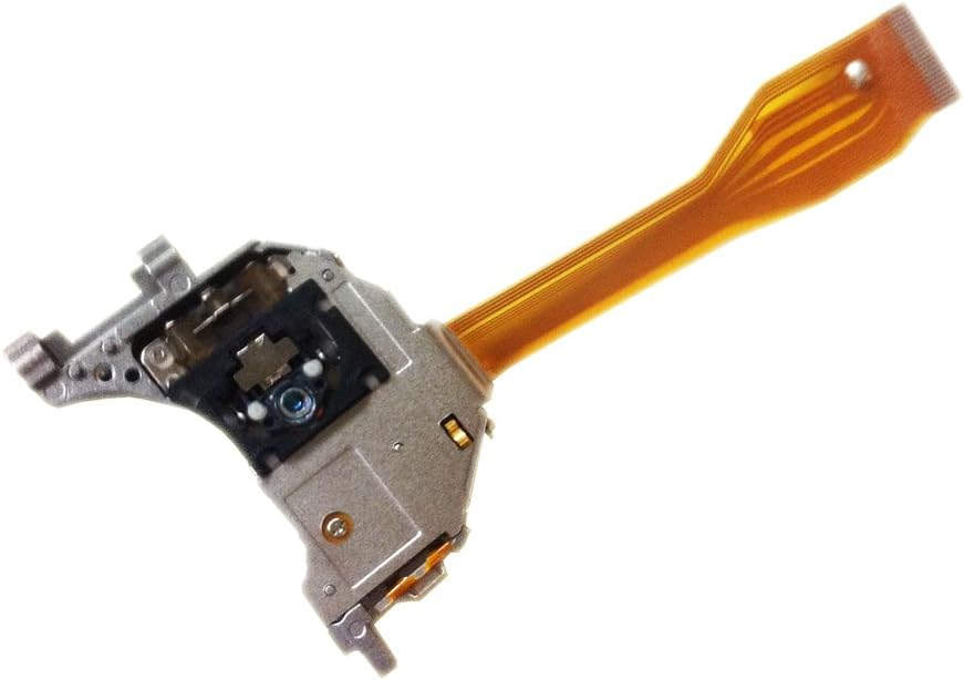 Auto Stereo Optical Laser Head for BMW MK4 Navigation DVD-M3.5