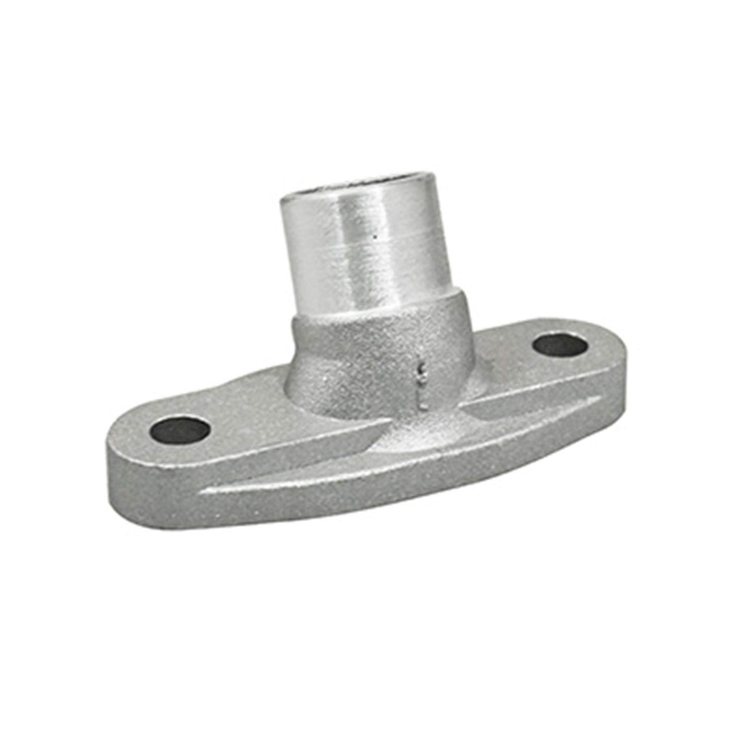 RSM Pipe Admission MBK av7 / 88 - diamètre 15