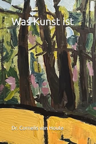 Was Kunst ist décoder l'art abstrait sans guide ni connaissances préalables - 2