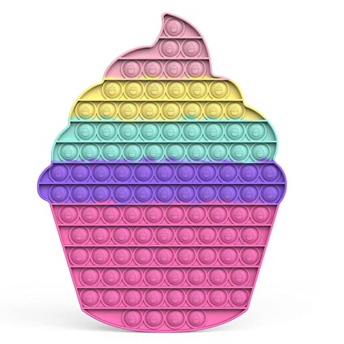 XNC[Yߋ MCZTO vbV|bv ʃtbv XNC[Yߋ mߋ ouo  lC {[hQ[ ObY XgX  􂦂\ Ƒ qp ᒴ^TCY vbV|bvou (J)