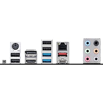 ゆ*な様 訳ありMSI PRO Z690-A DDR4 マザーボード ATX M PRO Z690-A DDR4